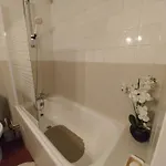 T2 Lumineux A 200m De La Plage, Equipe Apartament Port-la-Nouvelle
