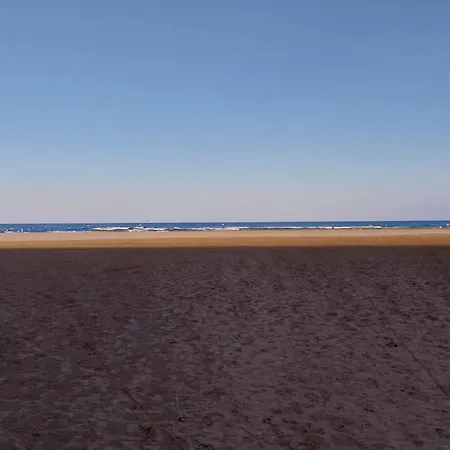 T2 Lumineux A 200m De La Plage, Equipe Apartament Port-la-Nouvelle