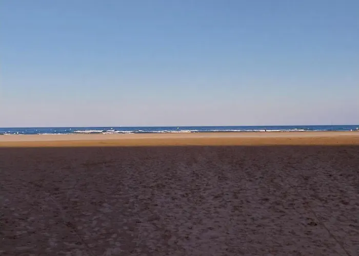 T2 Lumineux A 200m De La Plage, Equipe Διαμέρισμα Port-la-Nouvelle